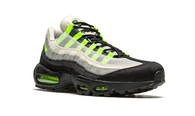 Nike Air Max AIR MAX 95 'Denham'
